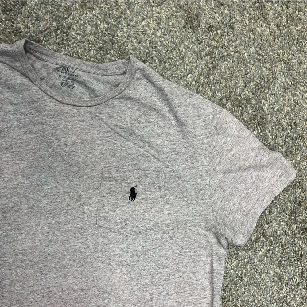 Polo Ralph Lauren polo ralph