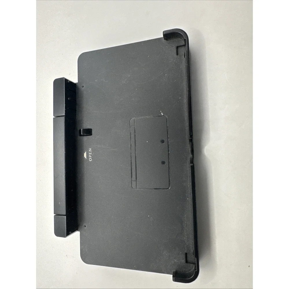 Nintendo official 3ds