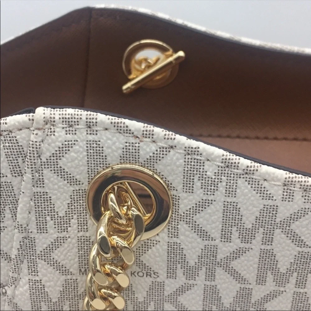 Michael Kors michael kors