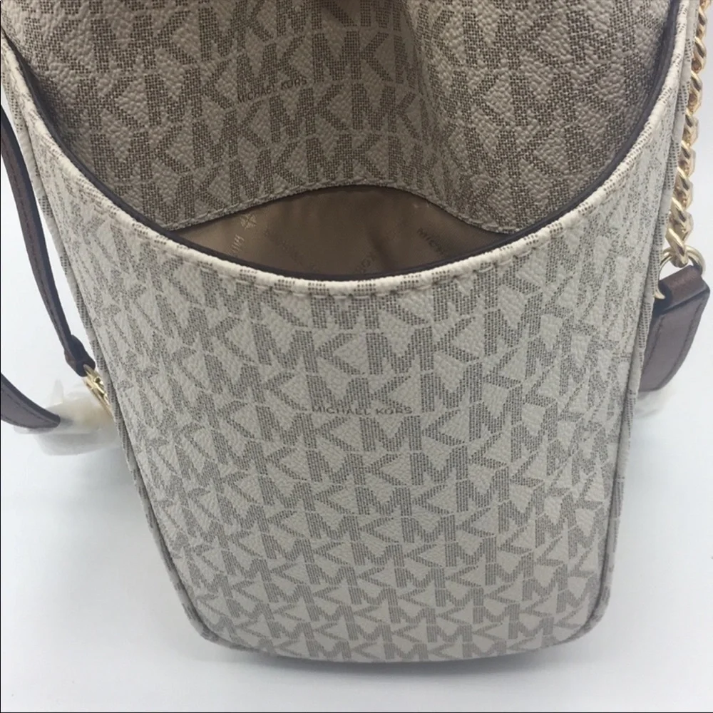 Michael Kors michael kors