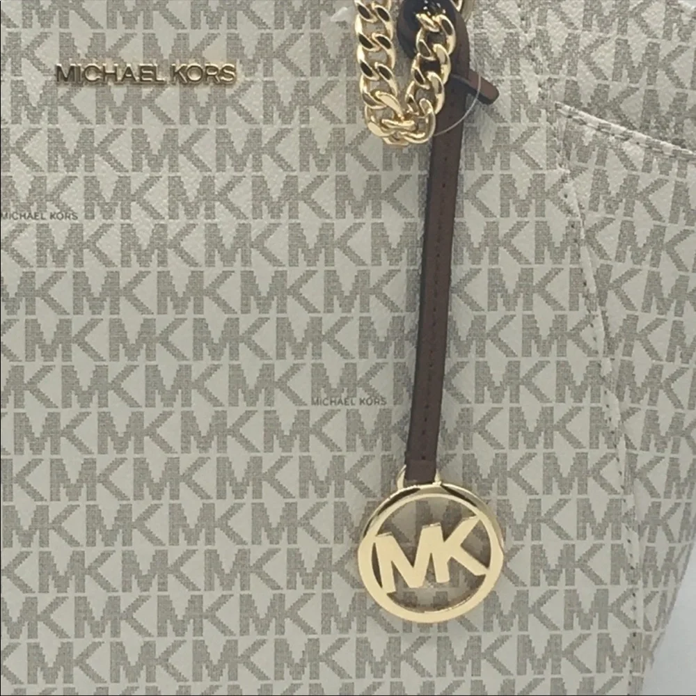 Michael Kors michael kors
