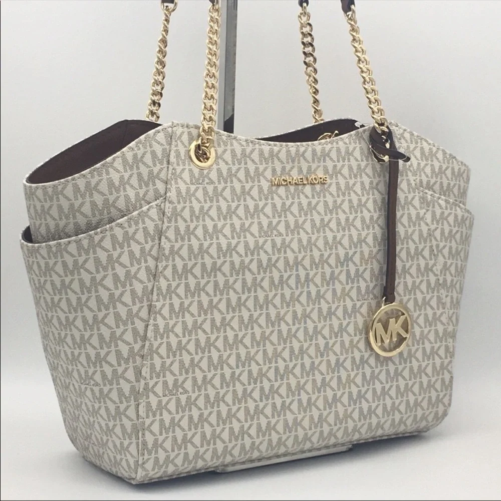 Michael Kors michael kors