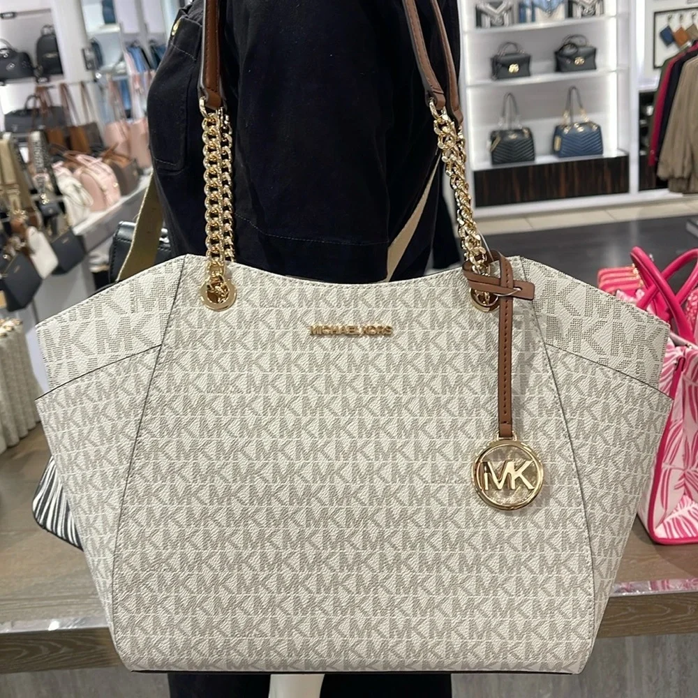 Michael Kors michael kors