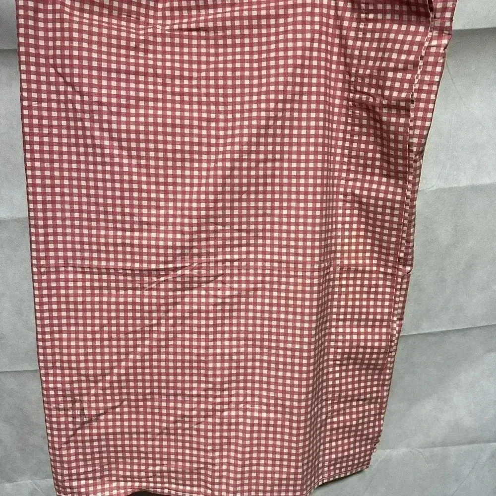 Ralph Lauren ralph lauren