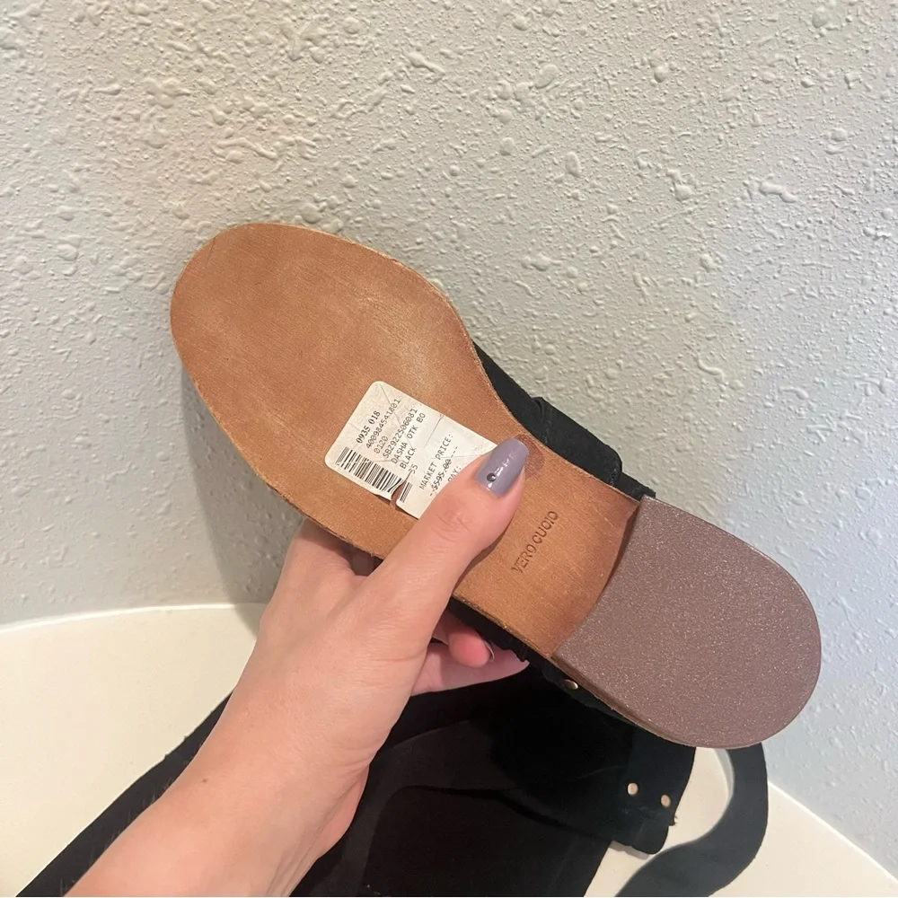 See By Chloe gorgeous heels