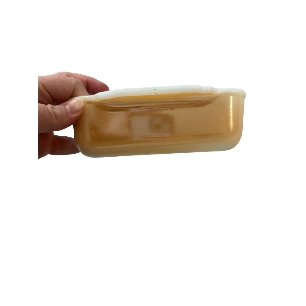 Fire King ovenware favorite
