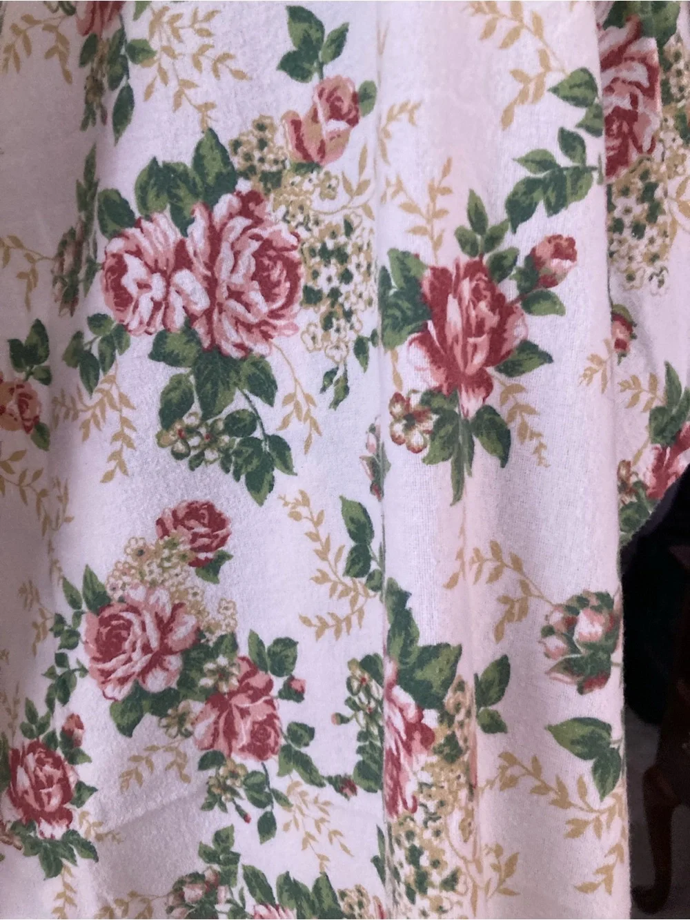 jcpenney flat sheet