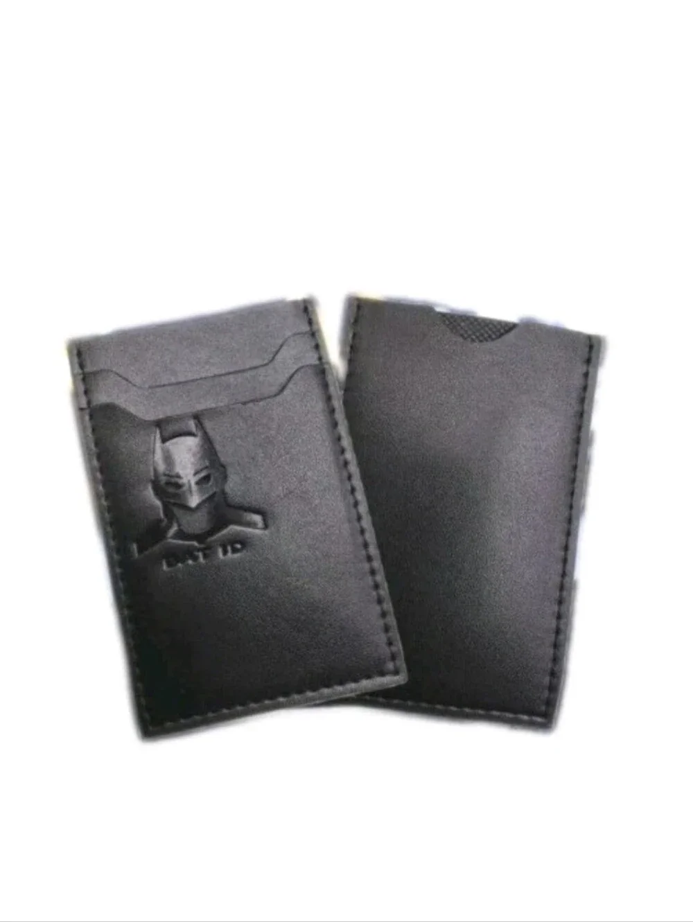 N/A leather important