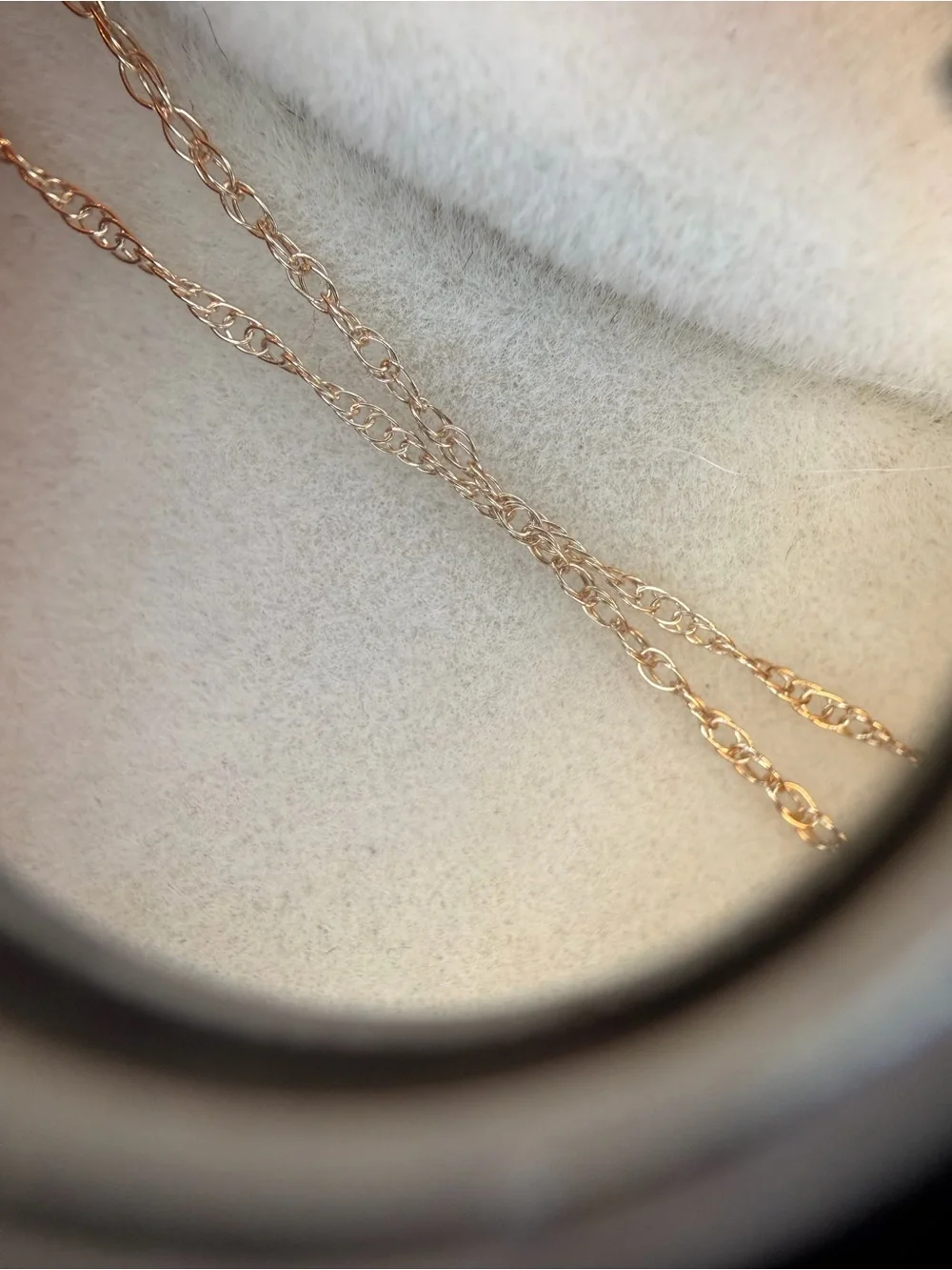 N/A 4mm 4g
