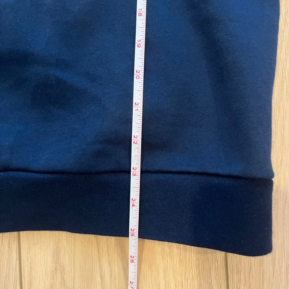 adidas pocket 19