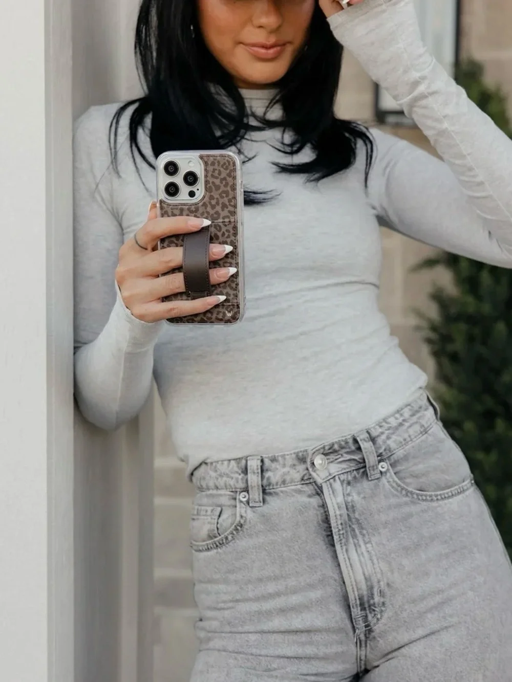 Walli Cases walli case