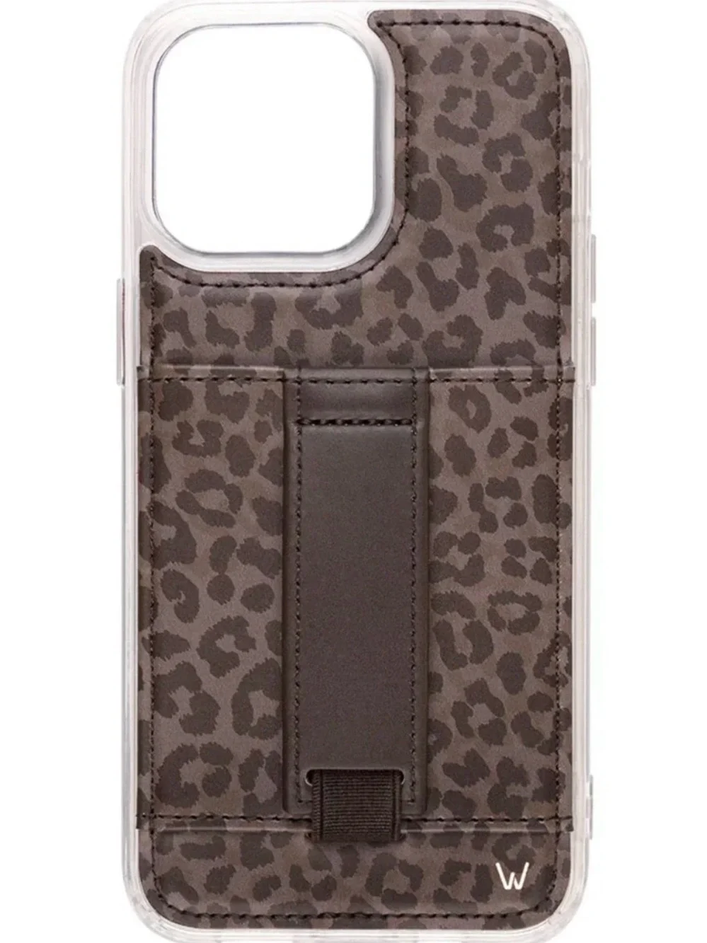 Walli Cases walli case