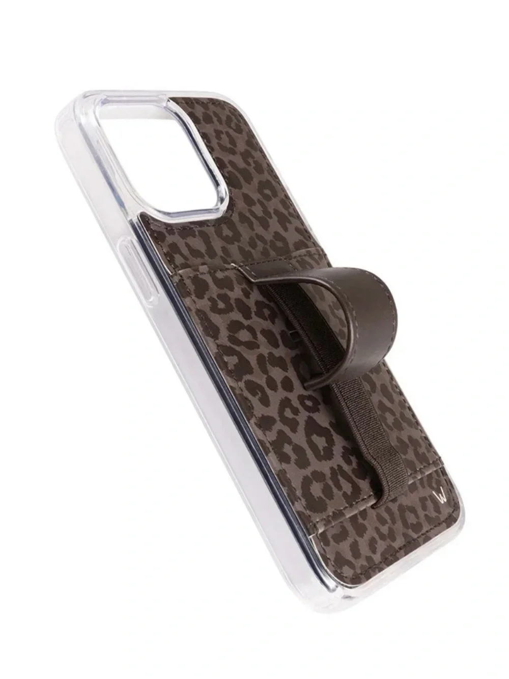 Walli Cases walli case