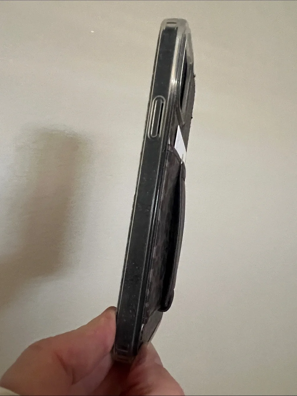 Walli Cases walli case