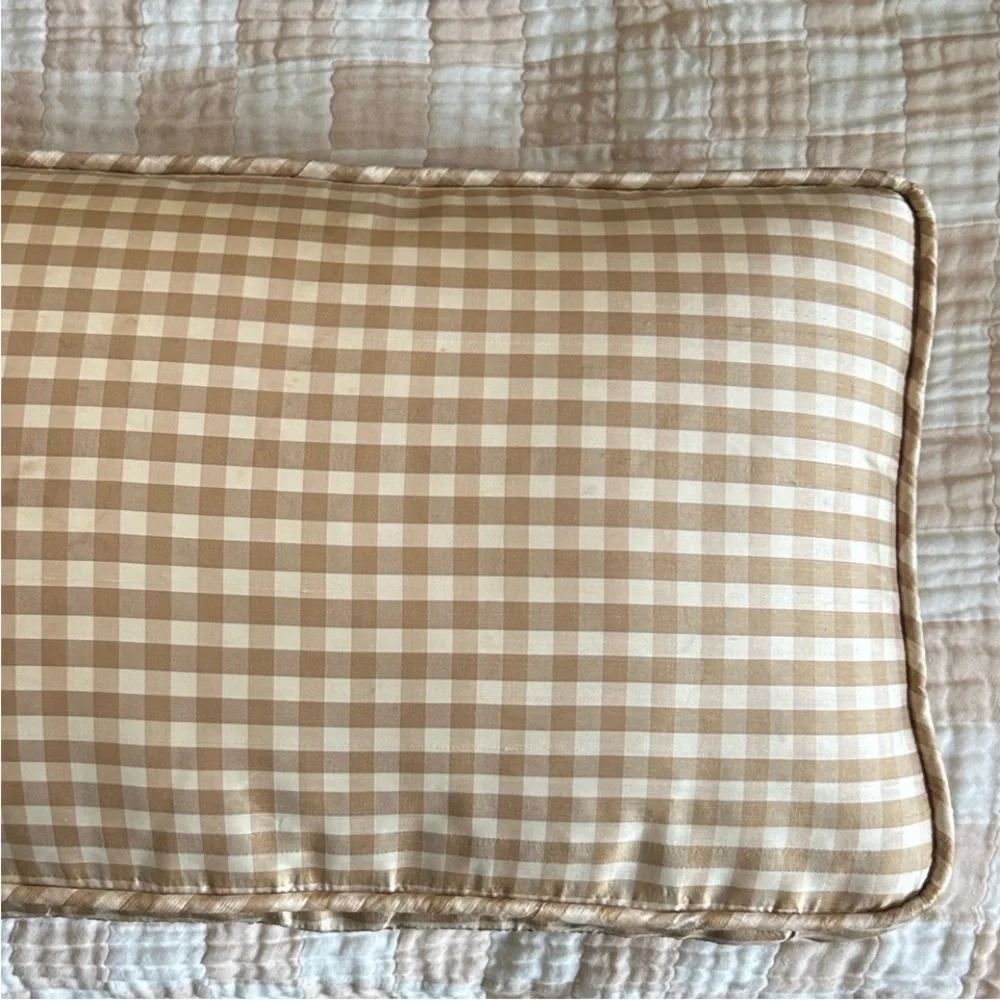 Hand Crafted sustainable any