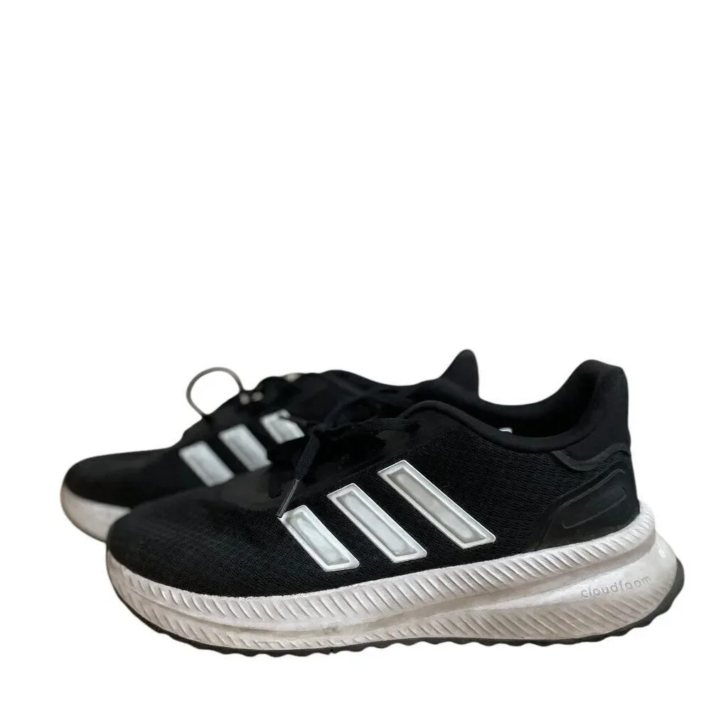 adidas plr path