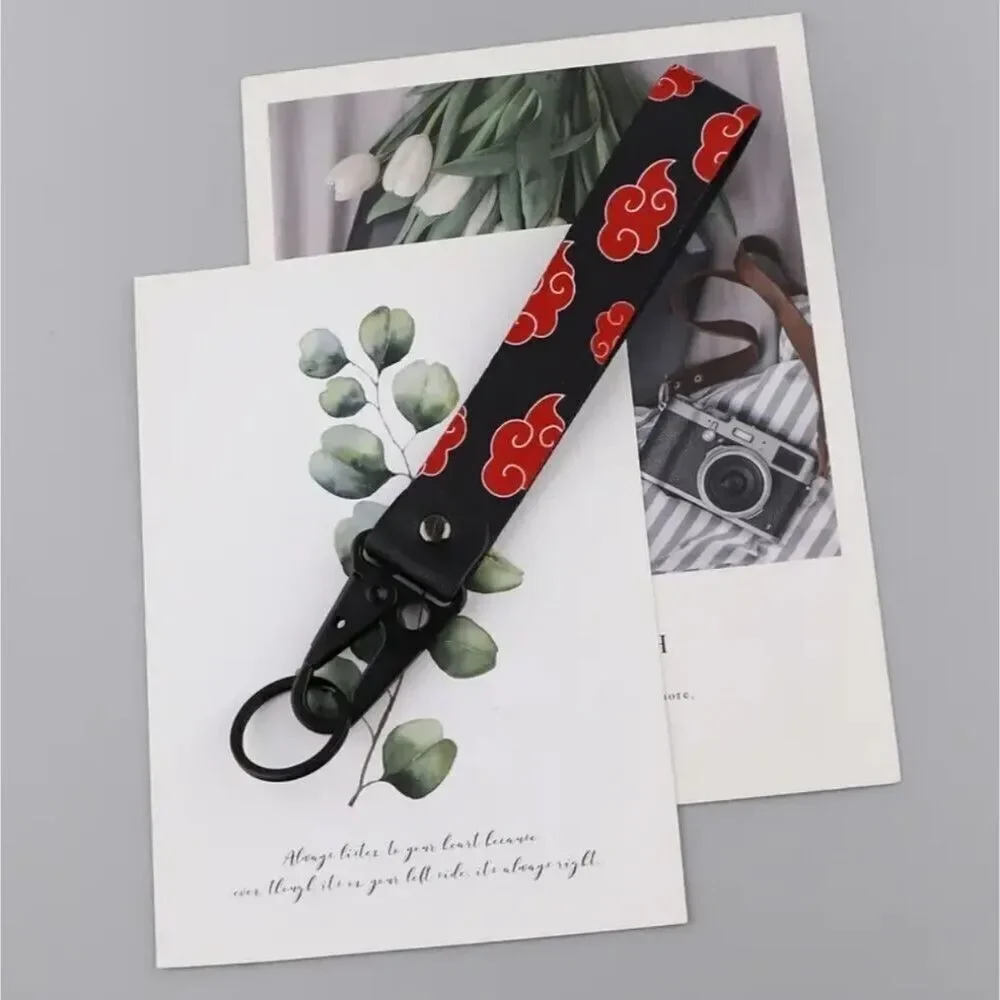 N/A large accessory