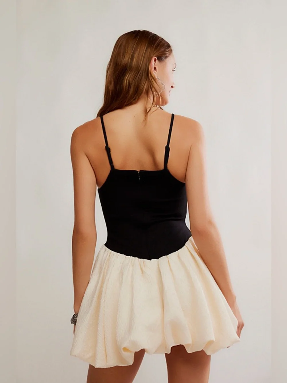 Free People like new