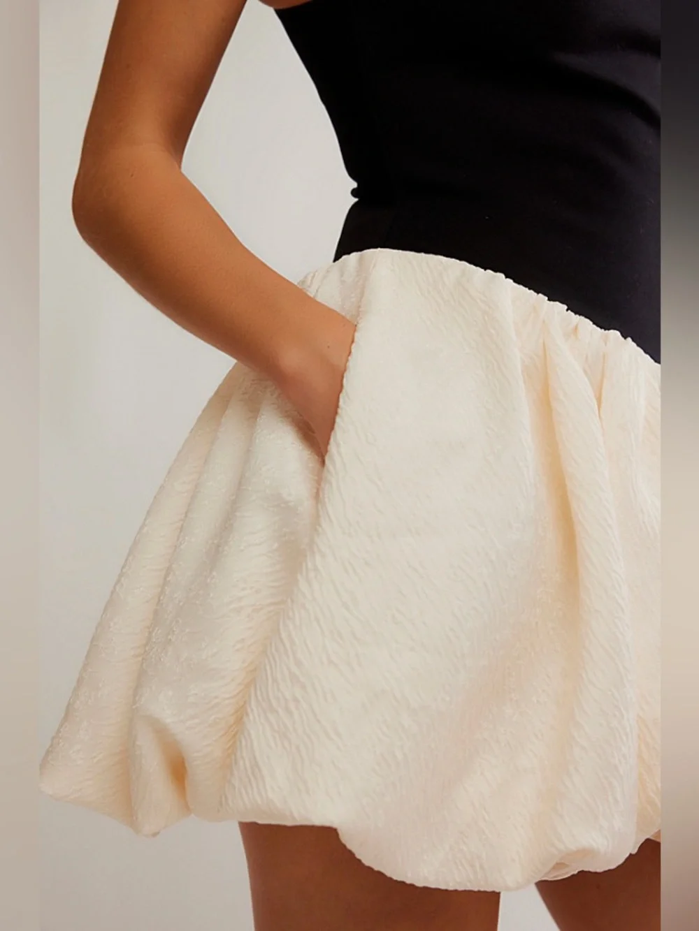 Free People like new