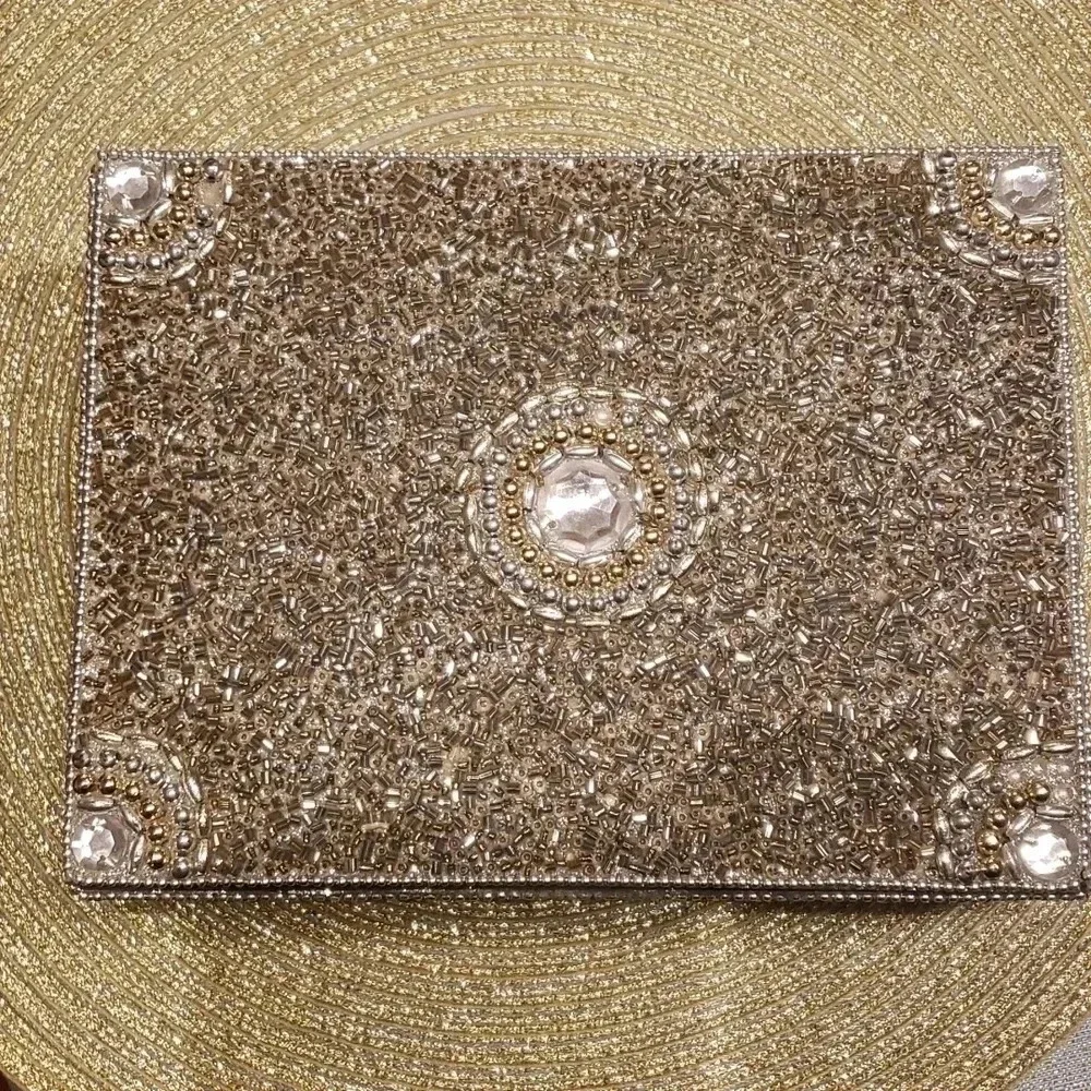 N/A great jewelry