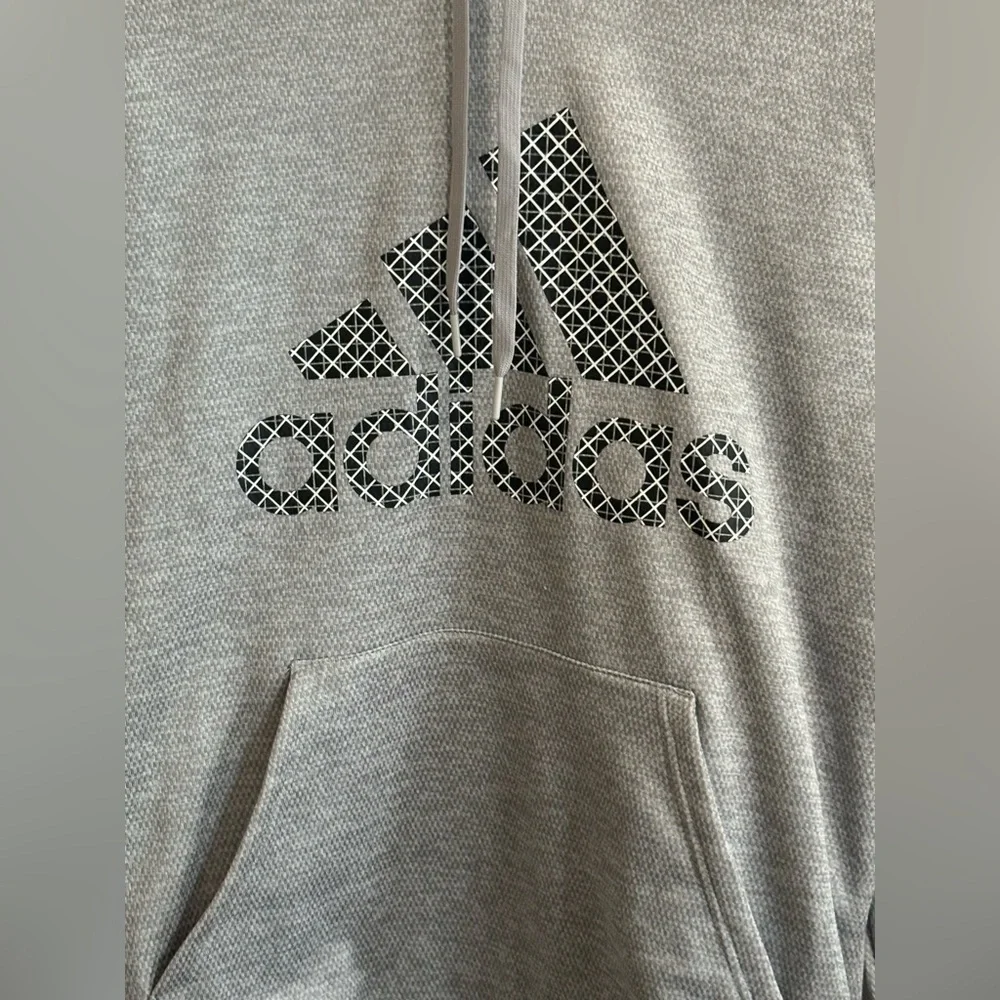 adidas comfortable light