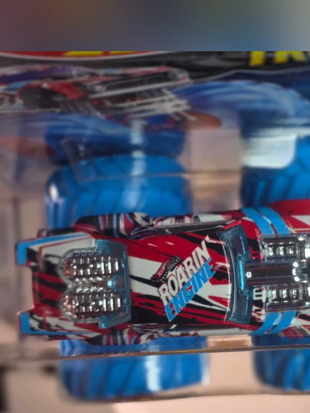 Hot Wheels 2026 hot