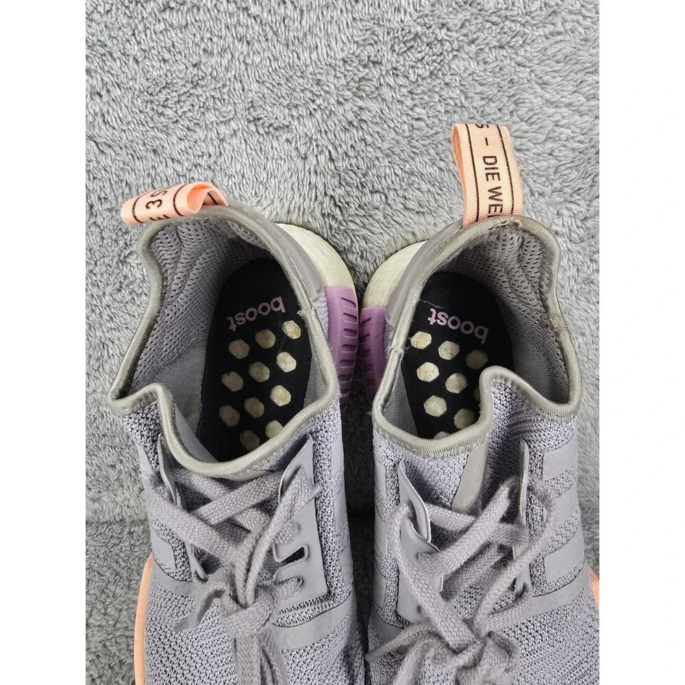 adidas nmd r1