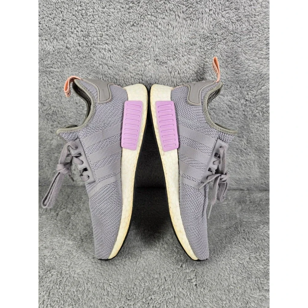 adidas nmd r1