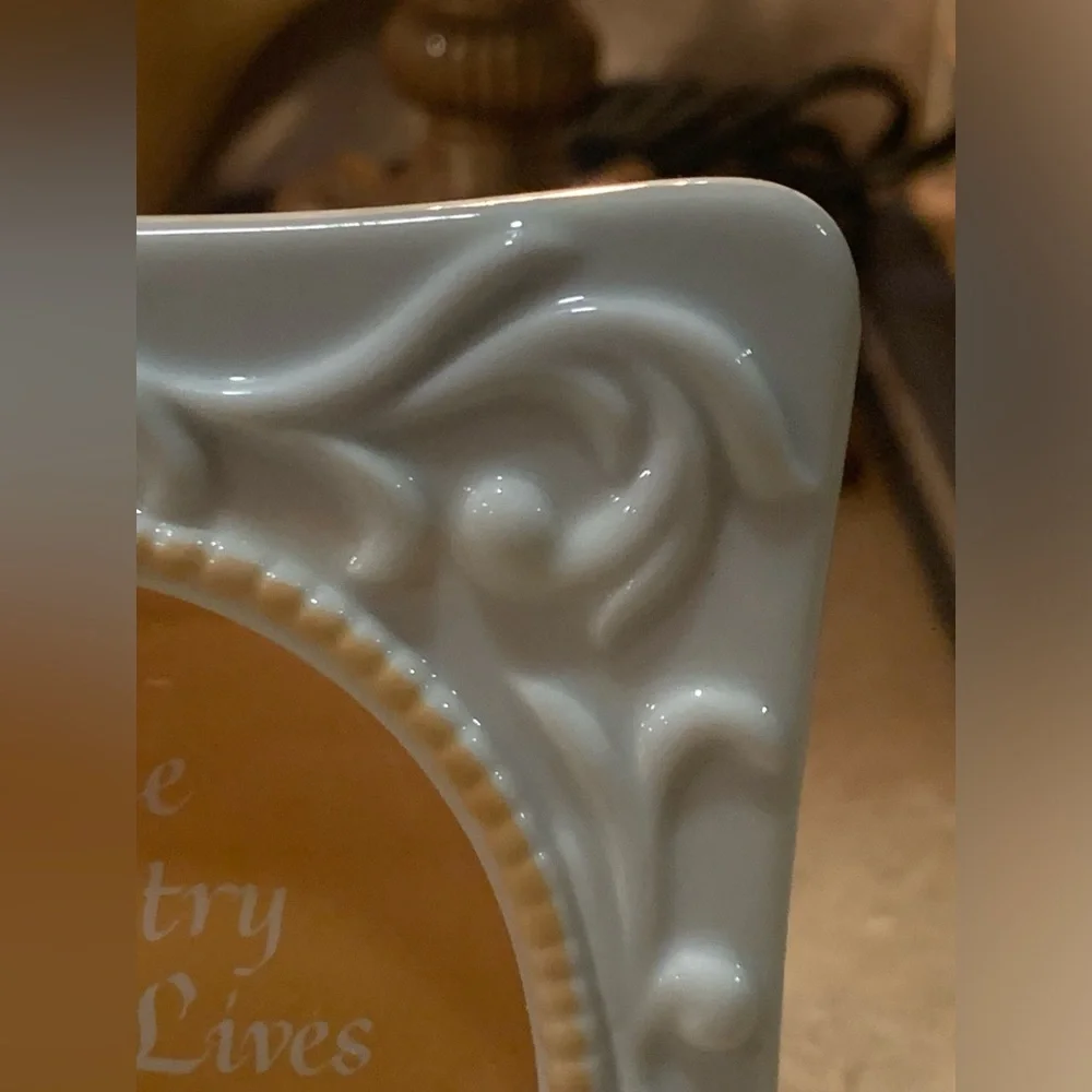 Avon new box
