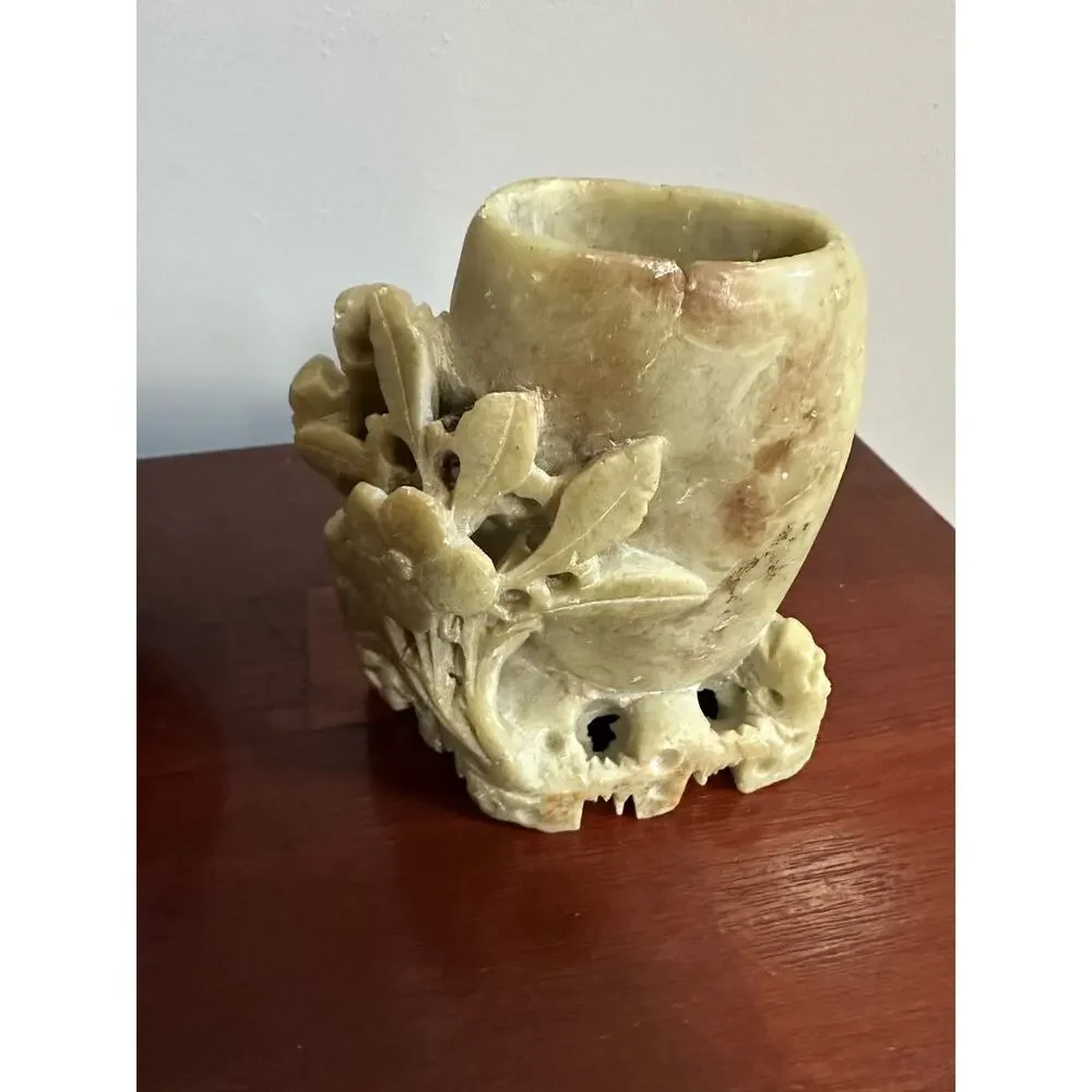 unbranded vintage chinese