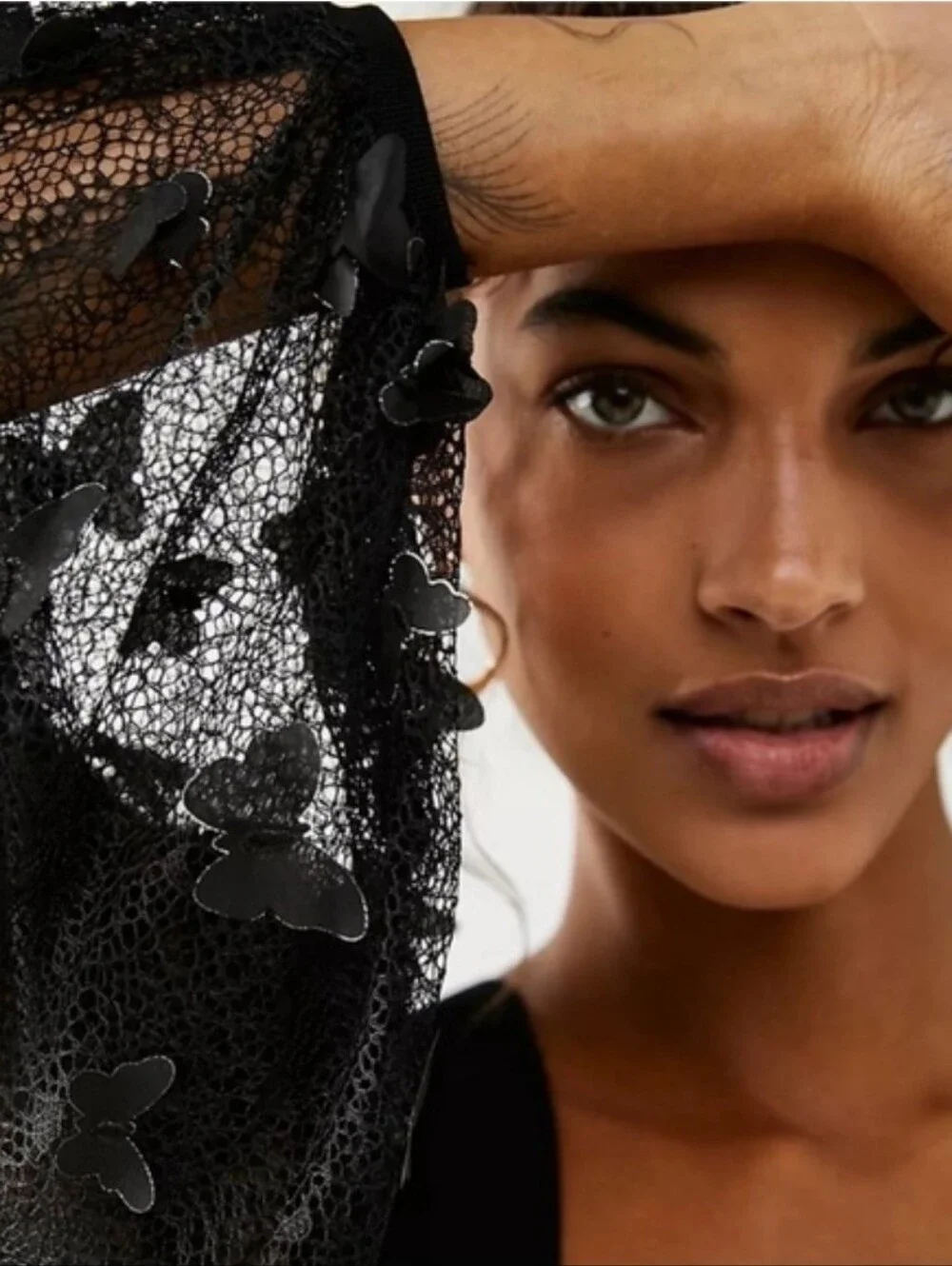 Free People intimately free