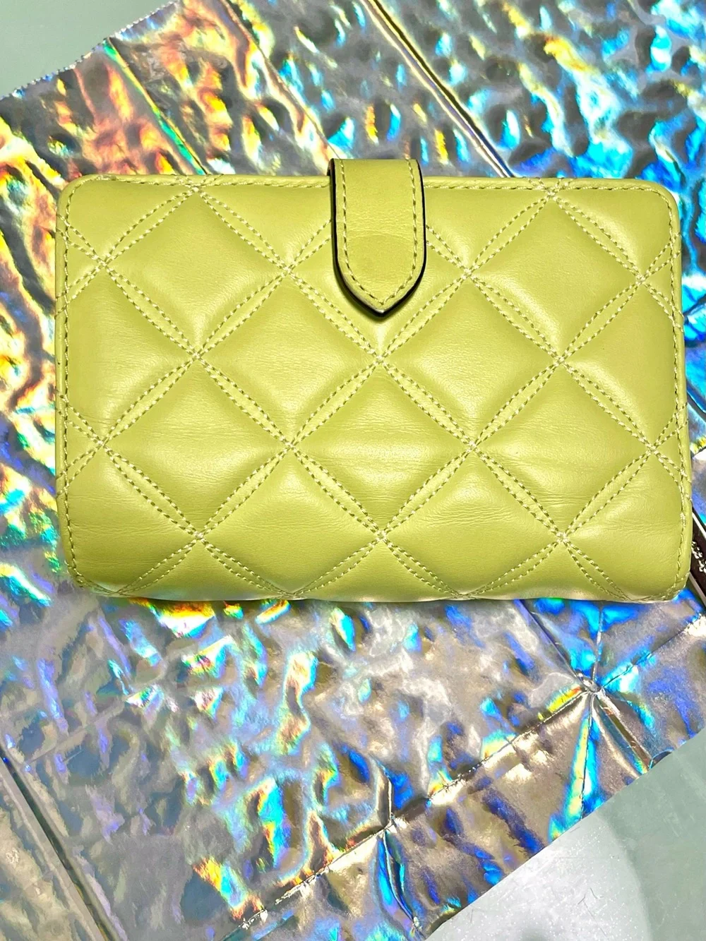 kate spade color next