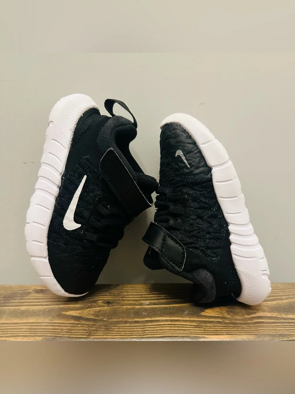 Nike free rn