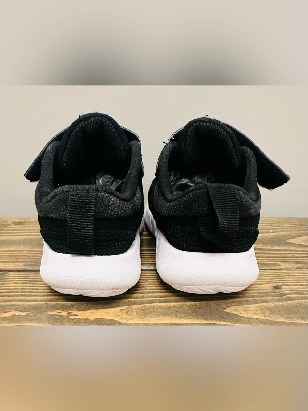 Nike free rn