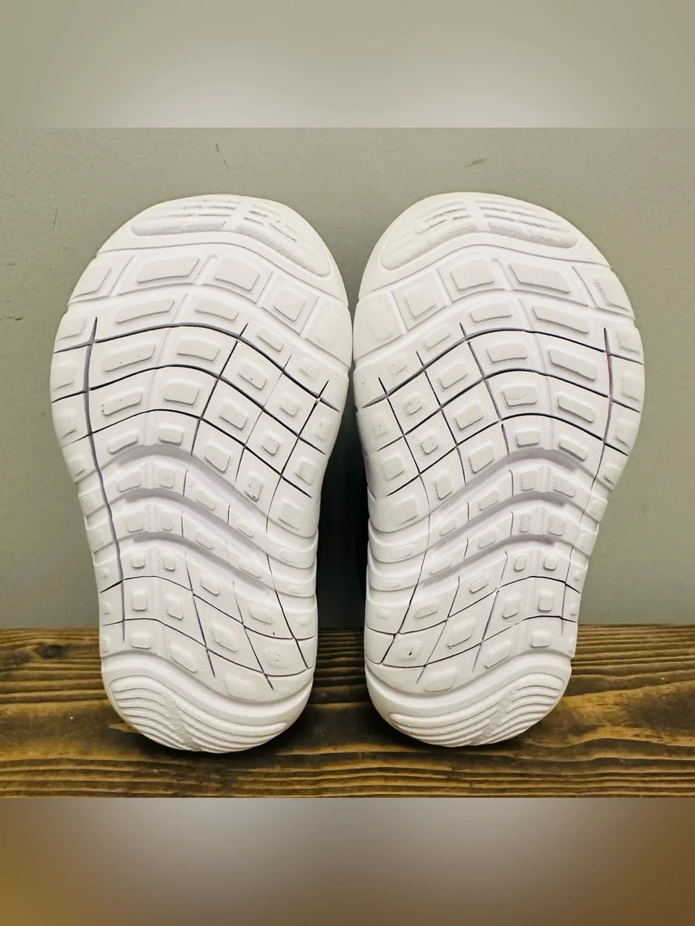 Nike free rn