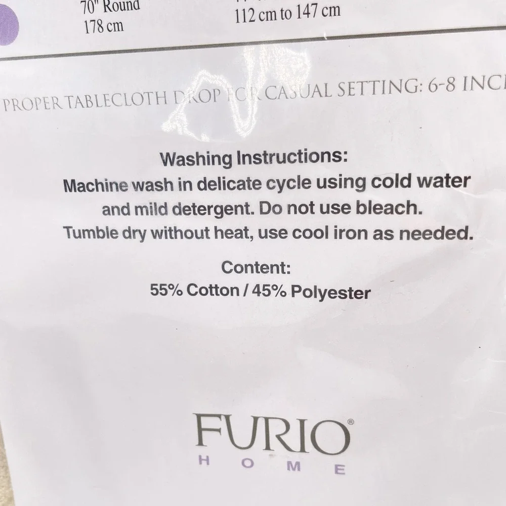 Furio Home brand furio
