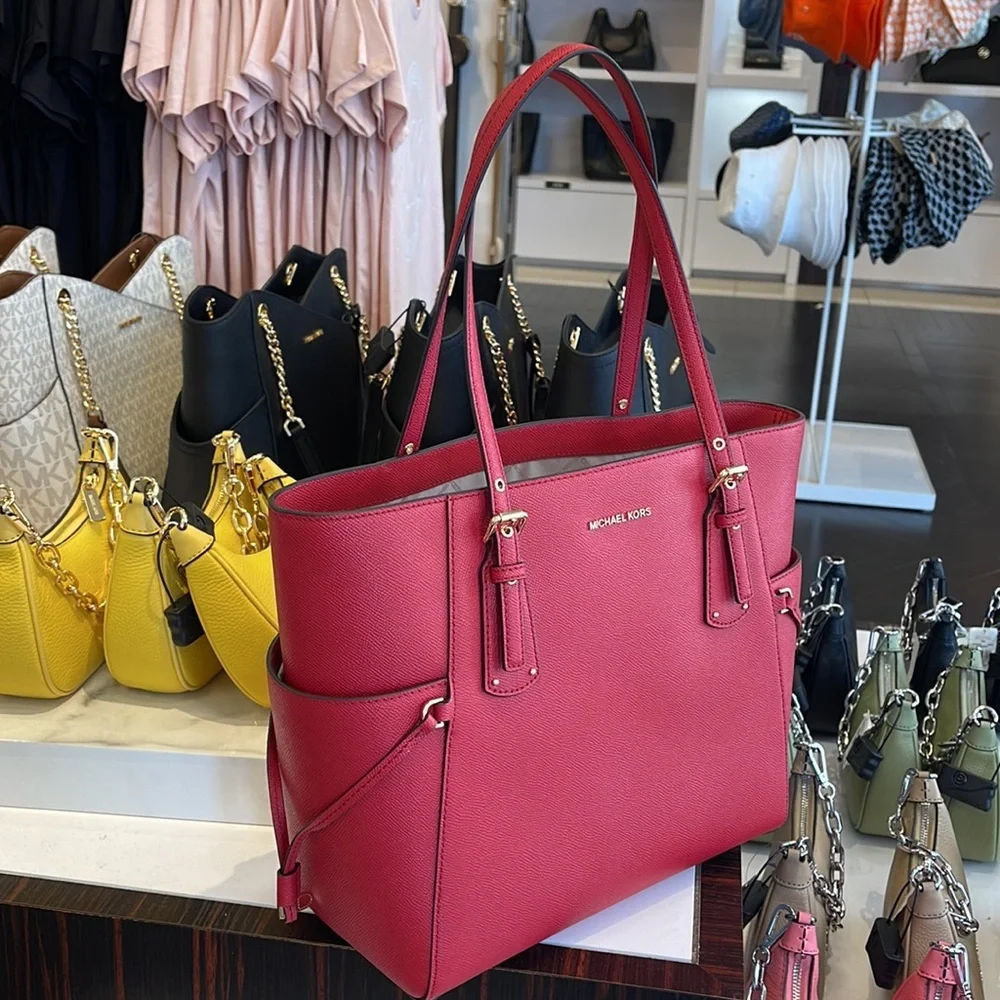 Michael Kors michael kors