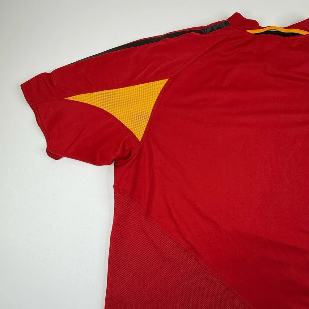 adidas vtg germany