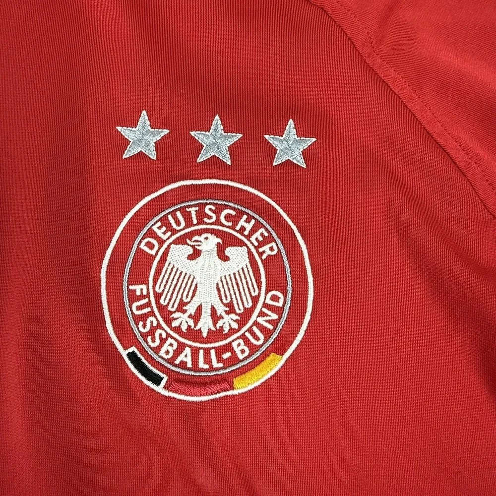adidas vtg germany