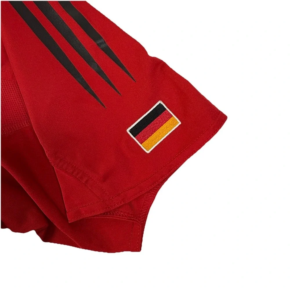 adidas vtg germany