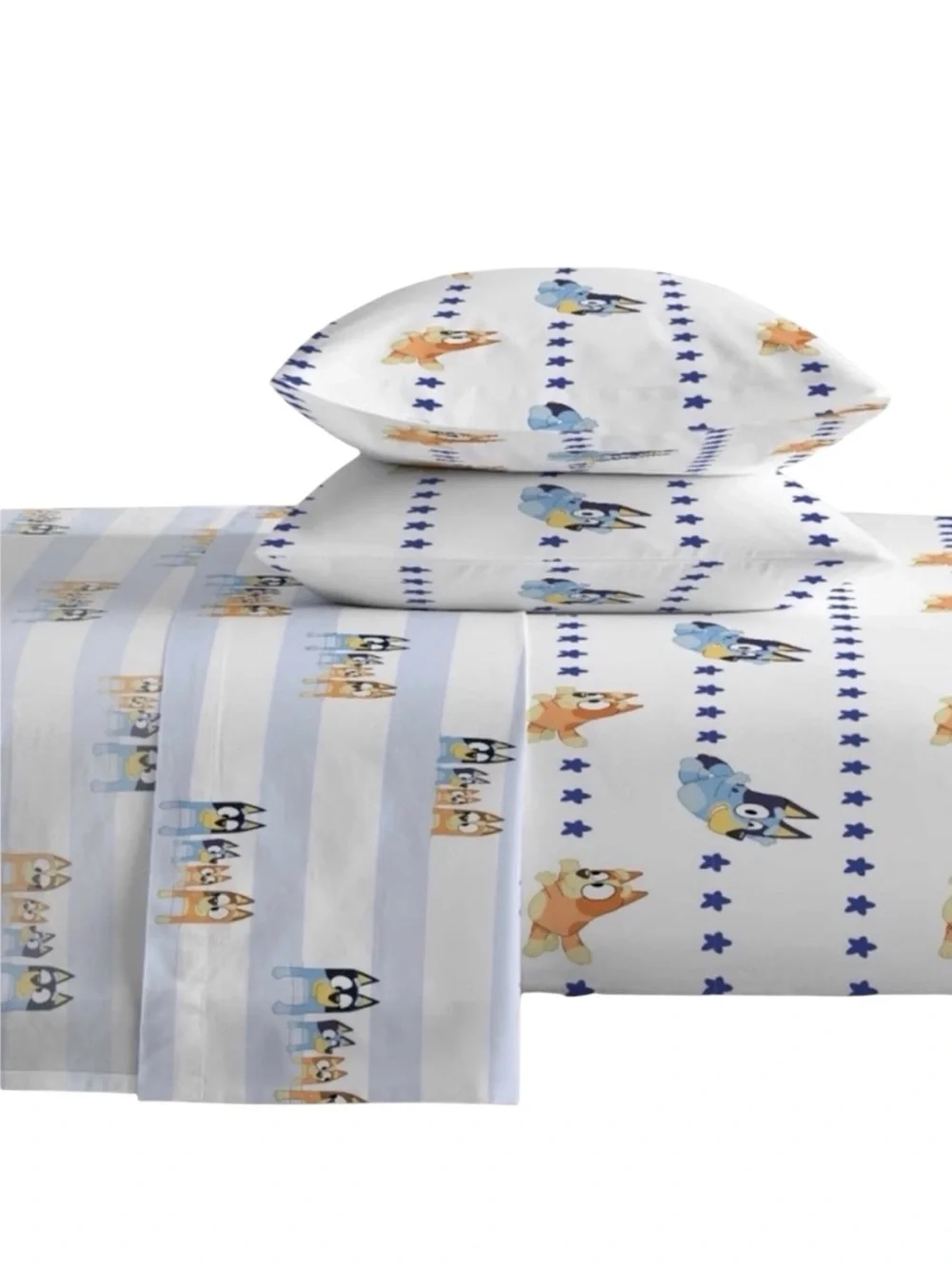 N/A piece microfiber
