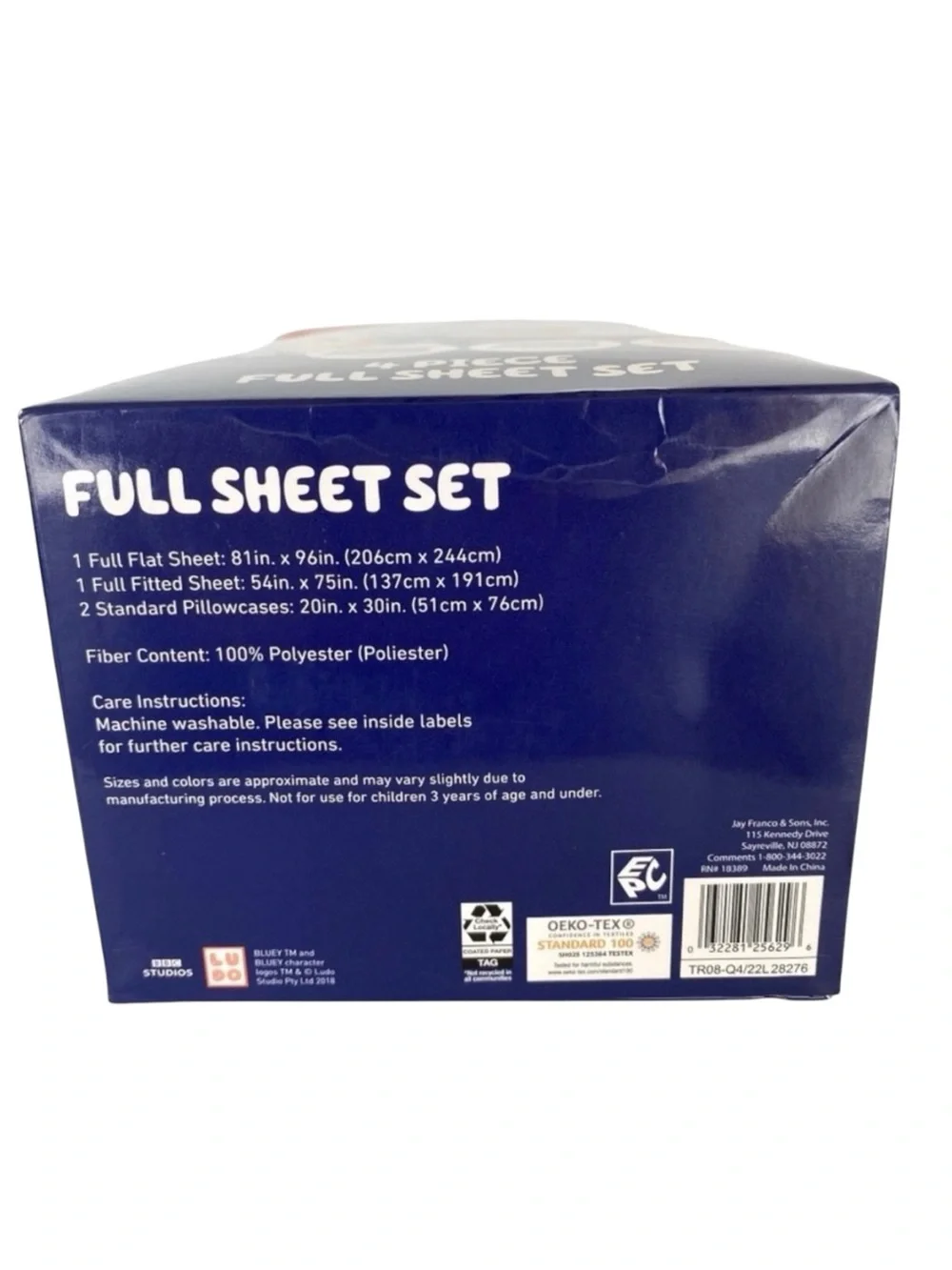 N/A piece microfiber