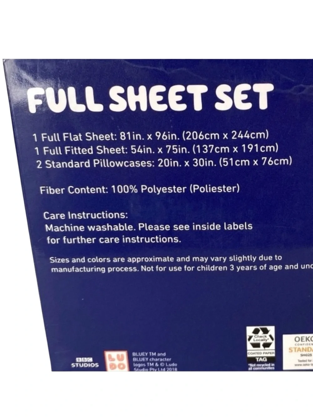 N/A piece microfiber
