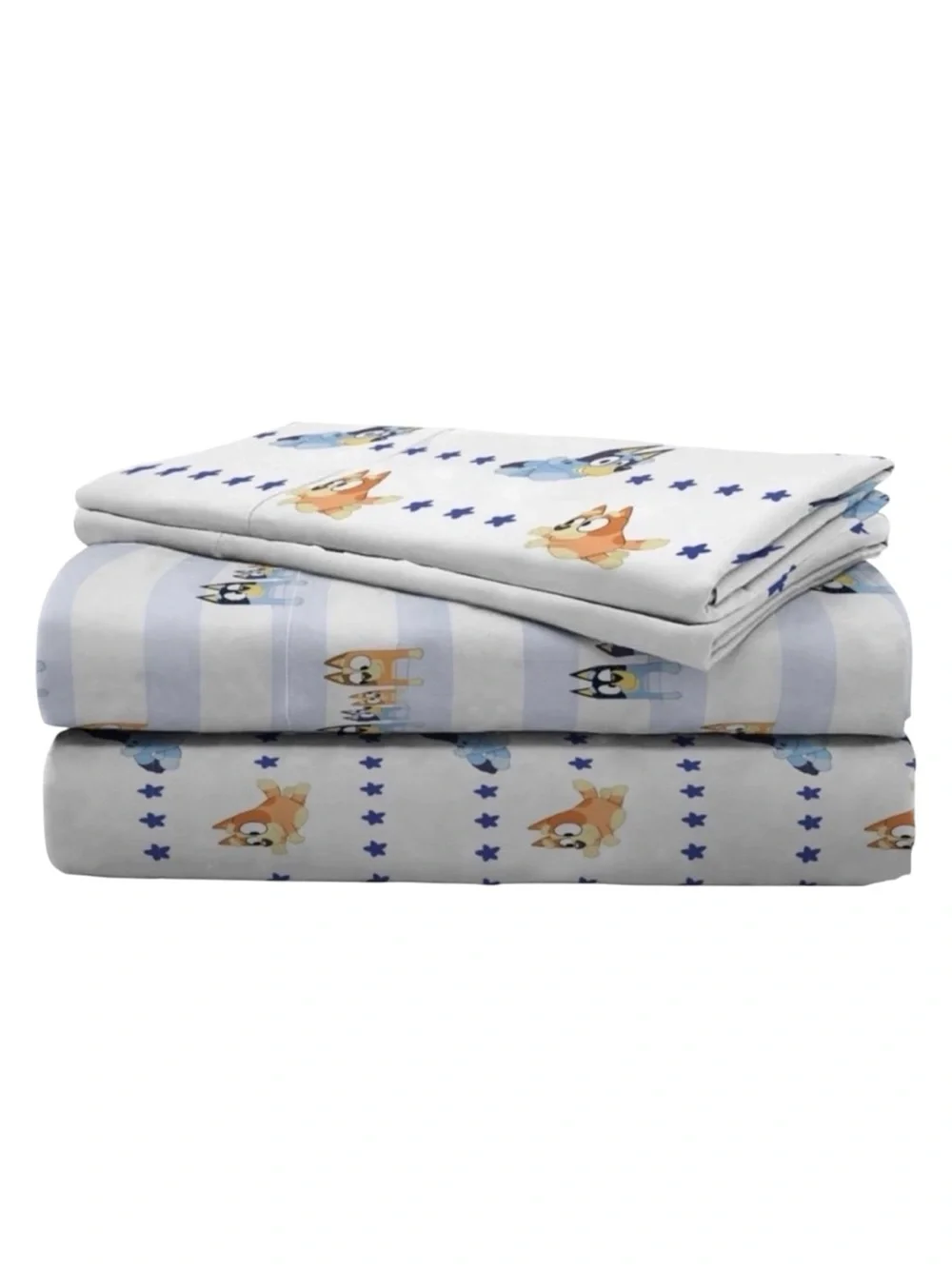 N/A piece microfiber
