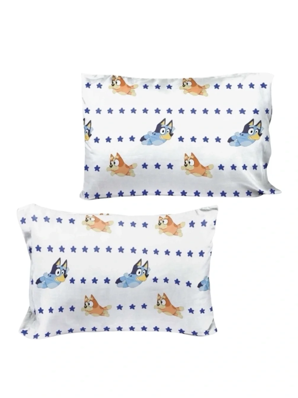 N/A piece microfiber