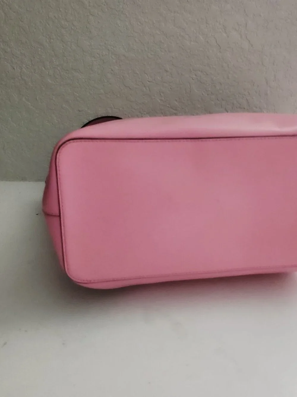 kate spade #prada pockets