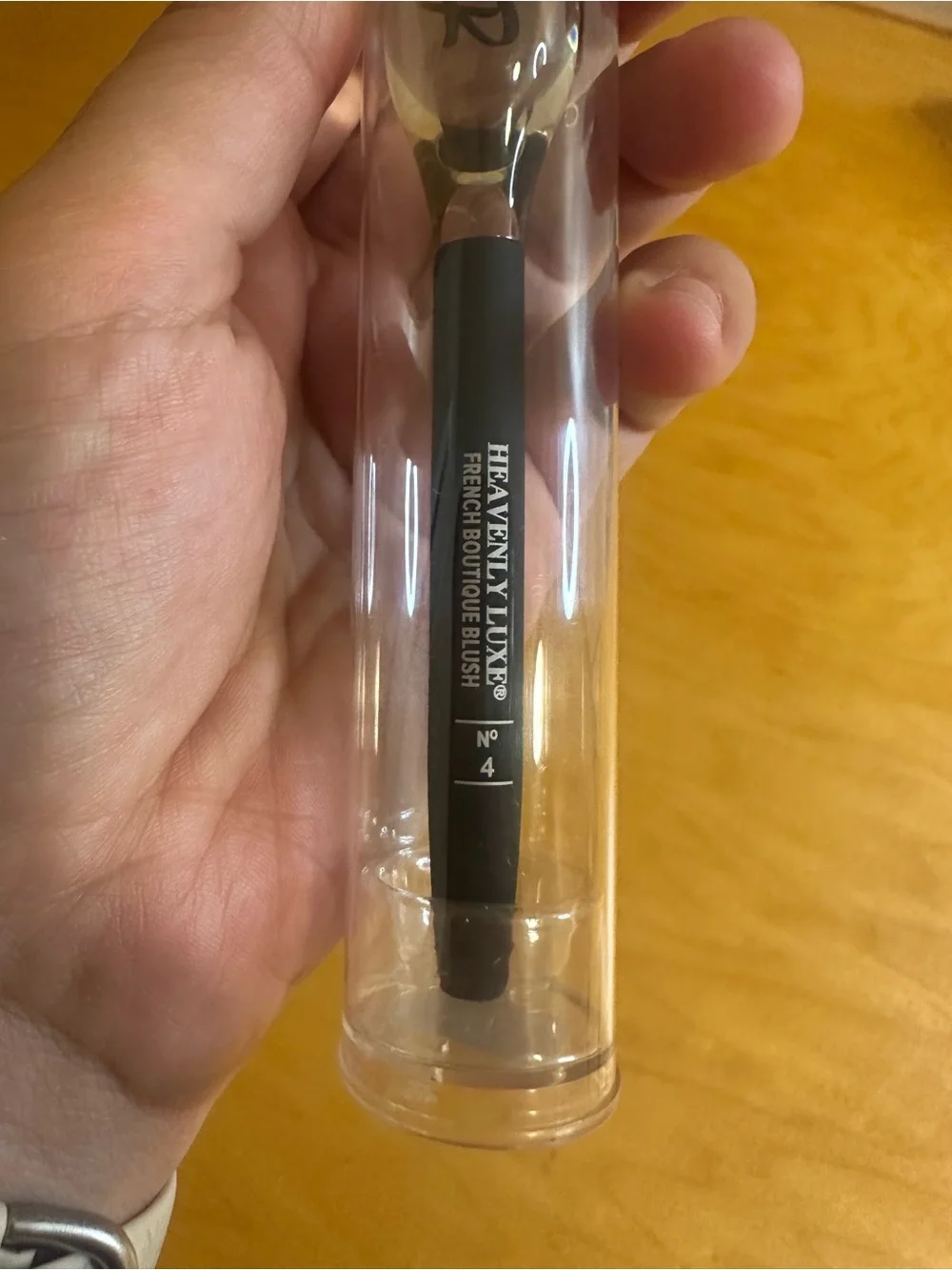 it cosmetics brand new