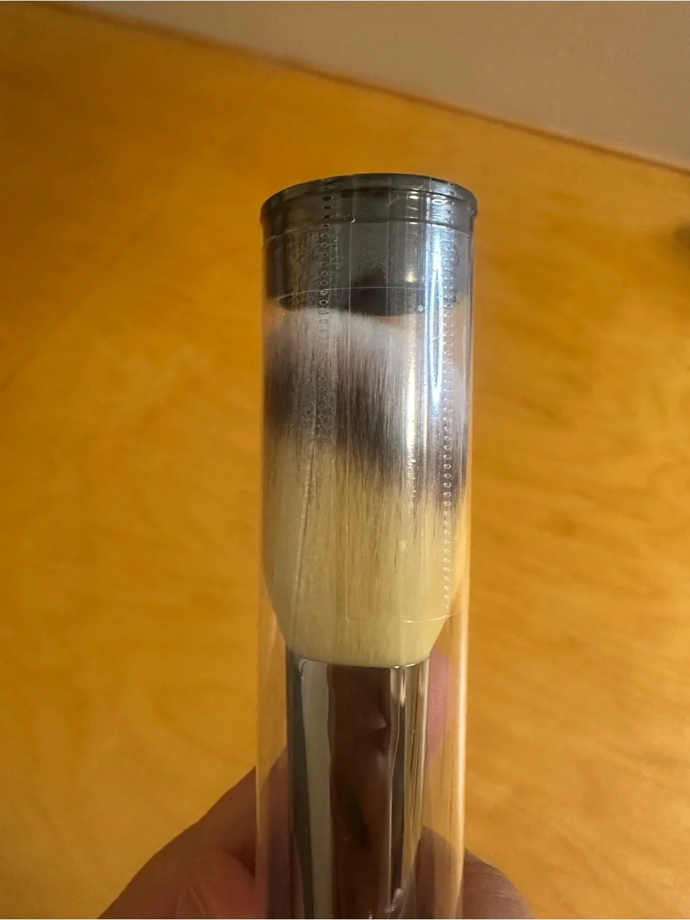 it cosmetics brand new