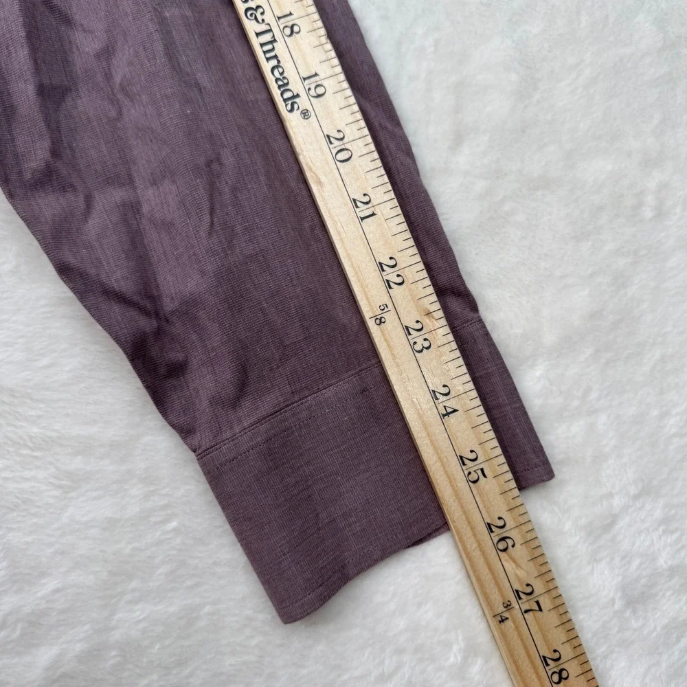 Banana Republic button down