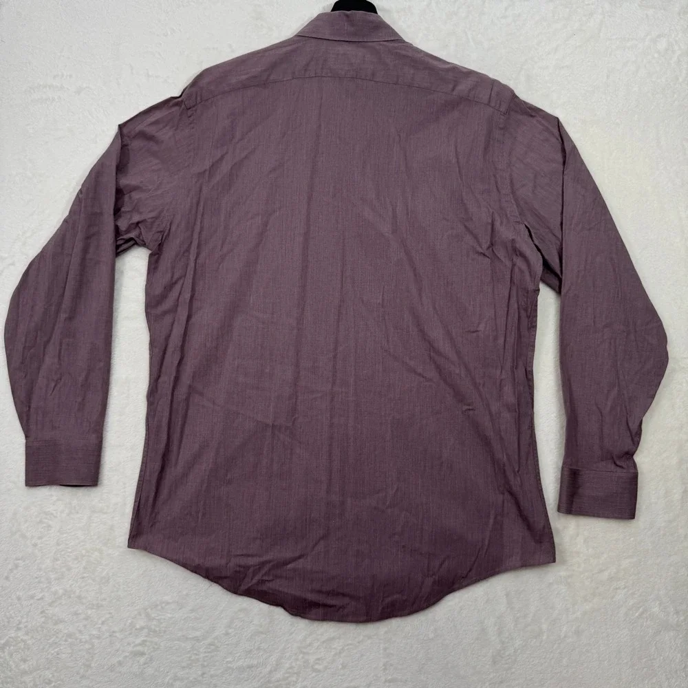 Banana Republic button down
